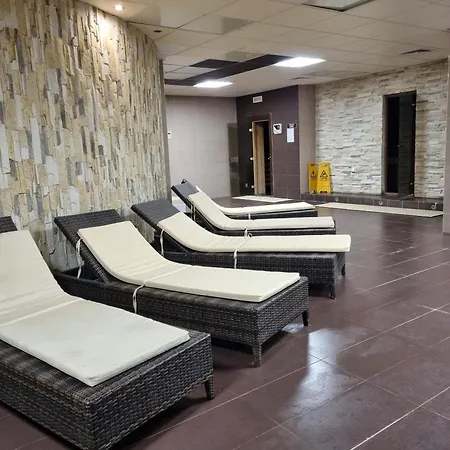 - With A Large Terrace And Direct Access To The Sea